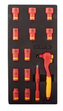 CLAS OE 0820